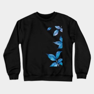 Azura Crewneck Sweatshirt